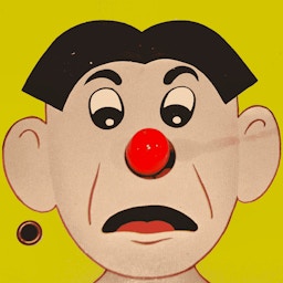 Surgery Games by Game.VuiZ.Net