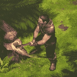 Survival Games by Game.VuiZ.Net