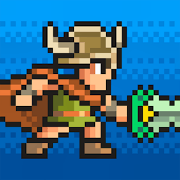 Sword Games by Game.VuiZ.Net