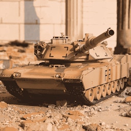 Tanks Games by Game.VuiZ.Net