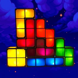 Tetris Games by Game.VuiZ.Net