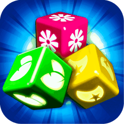 Trivia Games by Game.VuiZ.Net