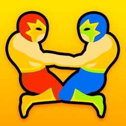 Two player Games by Game.VuiZ.Net