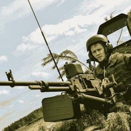 War Games by Game.VuiZ.Net