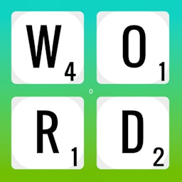 Word Games by Game.VuiZ.Net