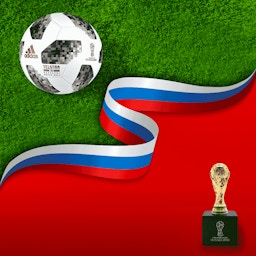 World cup Games by Game.VuiZ.Net