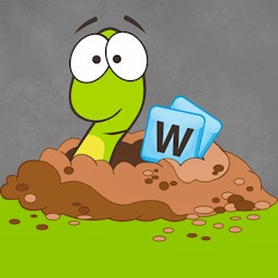 Worm Games by Game.VuiZ.Net