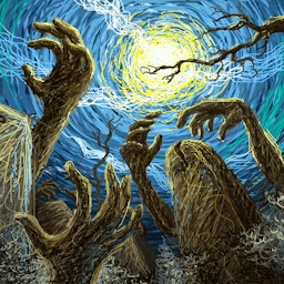 Zombie Games by Game.VuiZ.Net