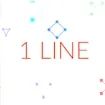 1 Line