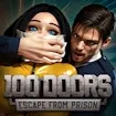 100 Doors - Escape From Prison