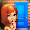 100 Doors Games: Escape From School