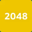 2048