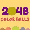 2048colourballs