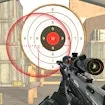 3d Fps Target Shooting