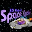 3d Pinball - Space Cadet