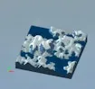 3d Terrain Generator