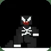 8bit Venom