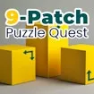 9-patch Puzzle Quest
