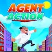 Agent Action