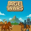 Agewars