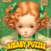 Aibaby Puzzle