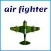 Air Fighter