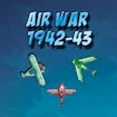 Air Wars