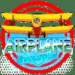 Airplane Evolution