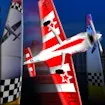 Airrace Skybox