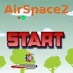 Airspace2