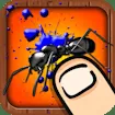 Ant Squisher
