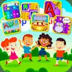 App For Kids - Edu Games