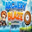 Archery Blaze