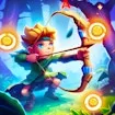 Archery Master - Bow And Arrow