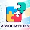 Associations