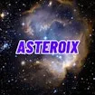 Asteroix
