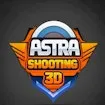 Astra Shooting 3d
