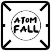 Atom Fall