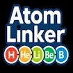 Atomlinker