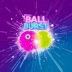 Ball Burst