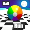Ball Run 3d
