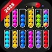 Ball Sort Puzzle