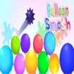 Balloon Smash