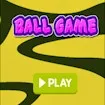 Balls Game