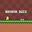 Banana Duck