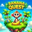 Banana Quest