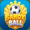 Bandyball