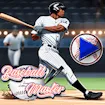 Baseball Master