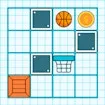 Basket Goal