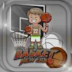 Basket New Era